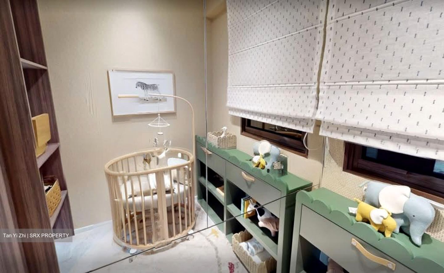 Dunearn Road (D11), Condominium #591957591